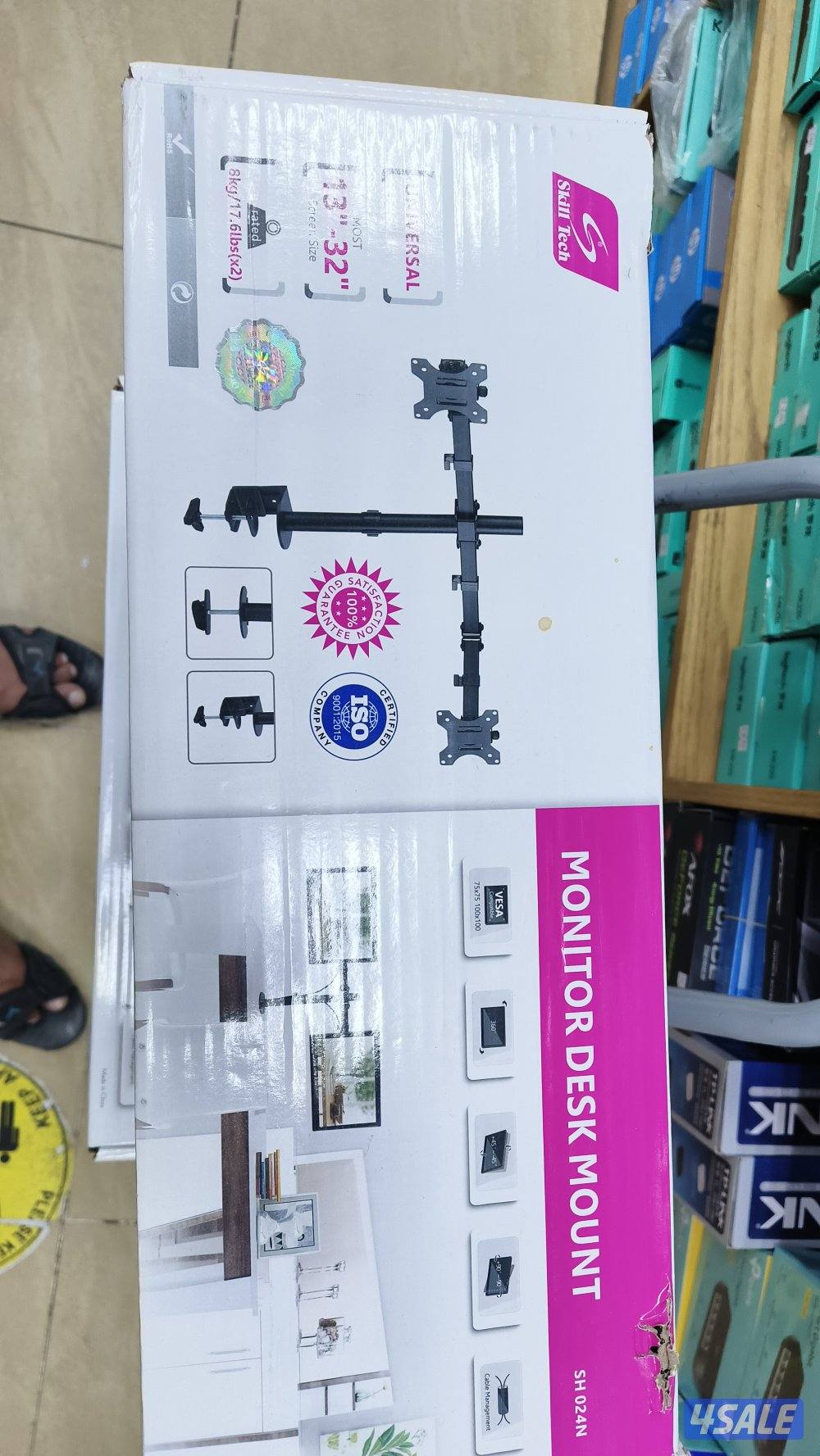 computer repair service خدمة إصلاح الكمبيوتر باللغة الهندية في المنزل12