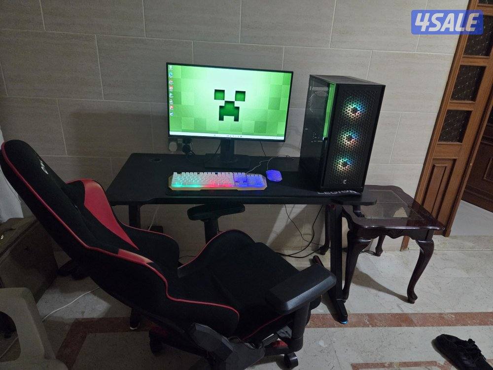 مبارك الكبير1