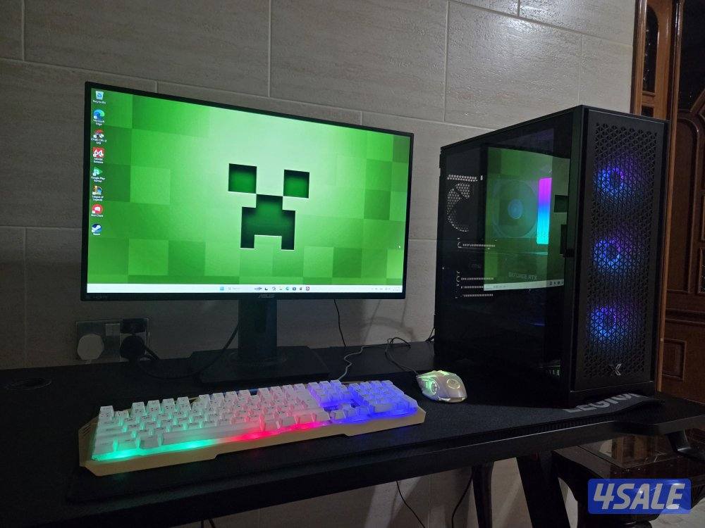 مبارك الكبير0