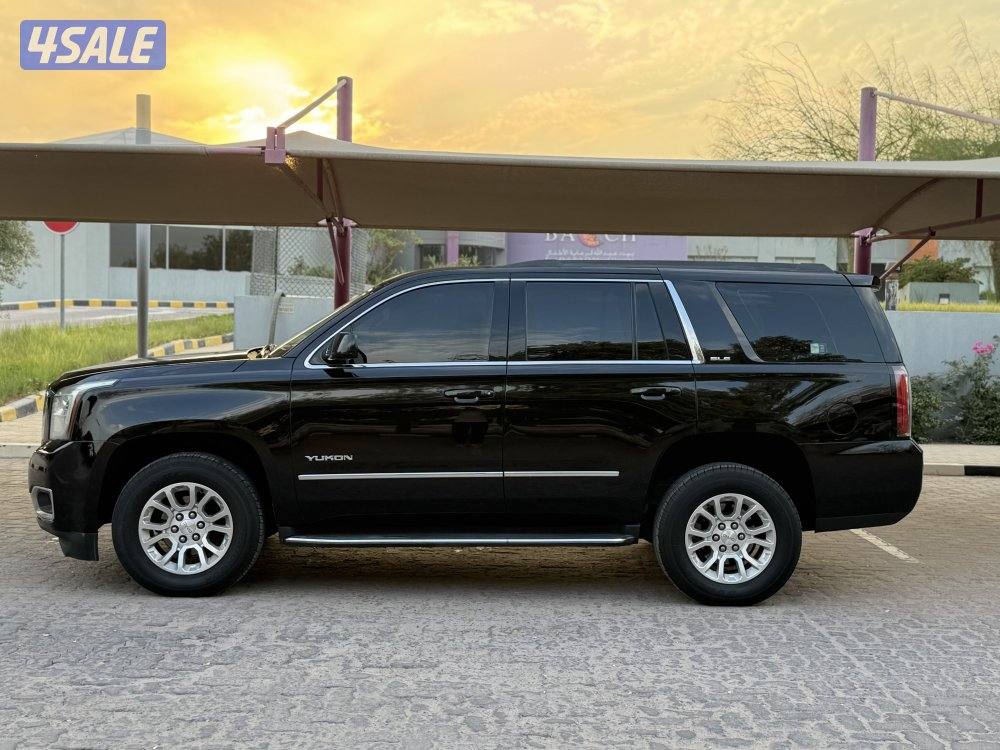 يوكن دبل قير ماشي 1082