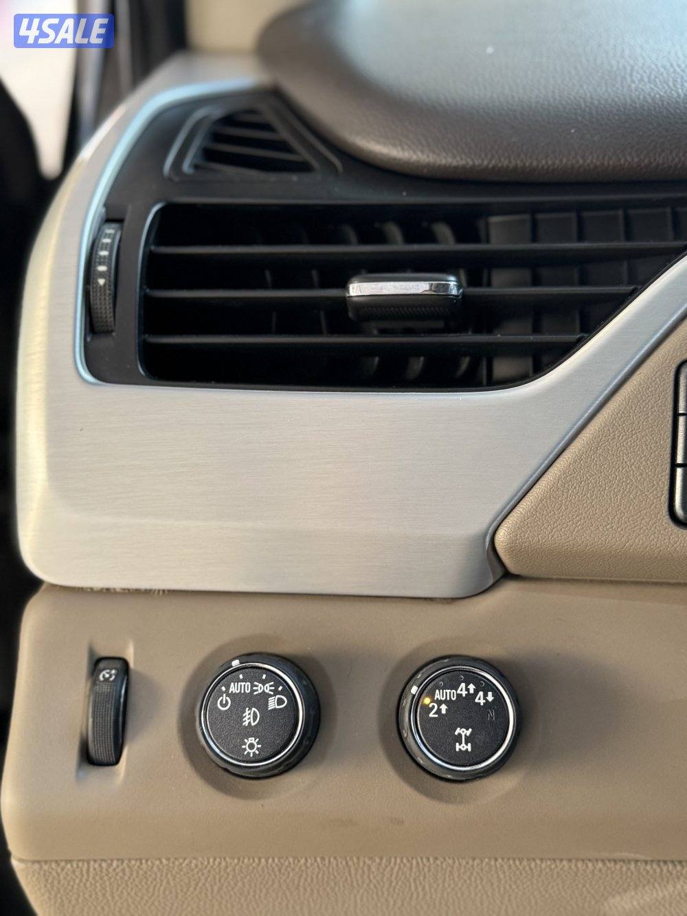 يوكن دبل قير ماشي 1087