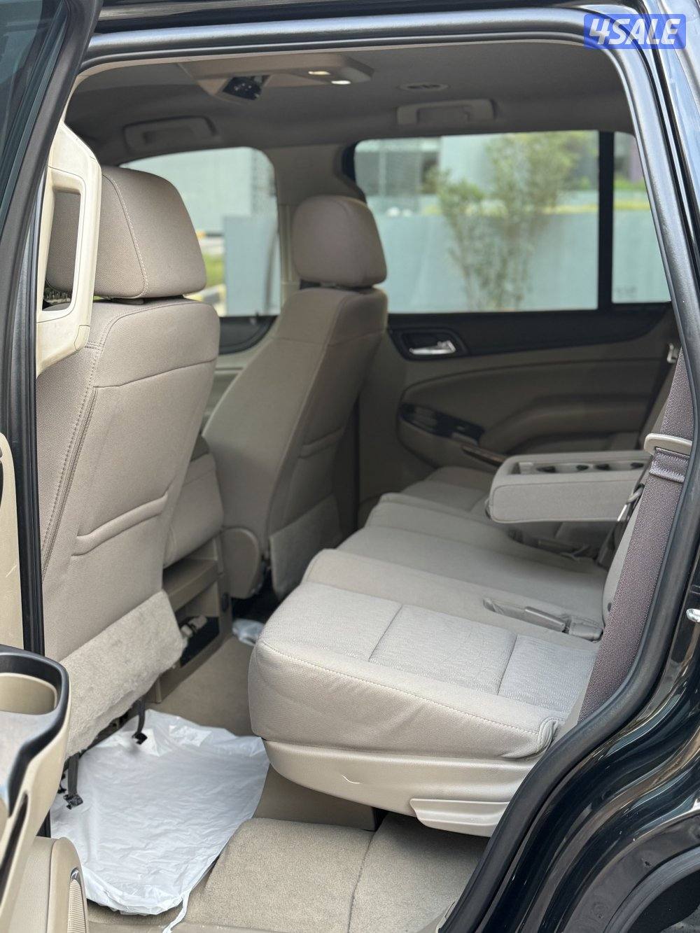 يوكن دبل قير ماشي 1089