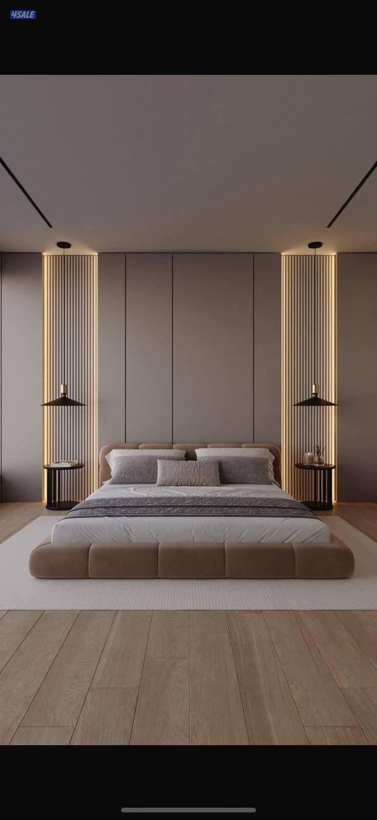 فك تركيب غرف نوم -ابواب-تصليح كبتات تركيب اقفال-جام و ايكيا1