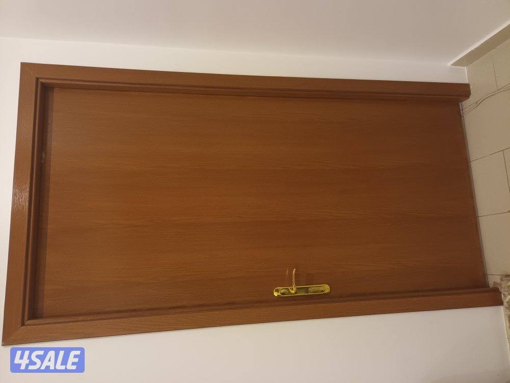 فك تركيب غرف نوم -ابواب-تصليح كبتات تركيب اقفال-جام و ايكيا2