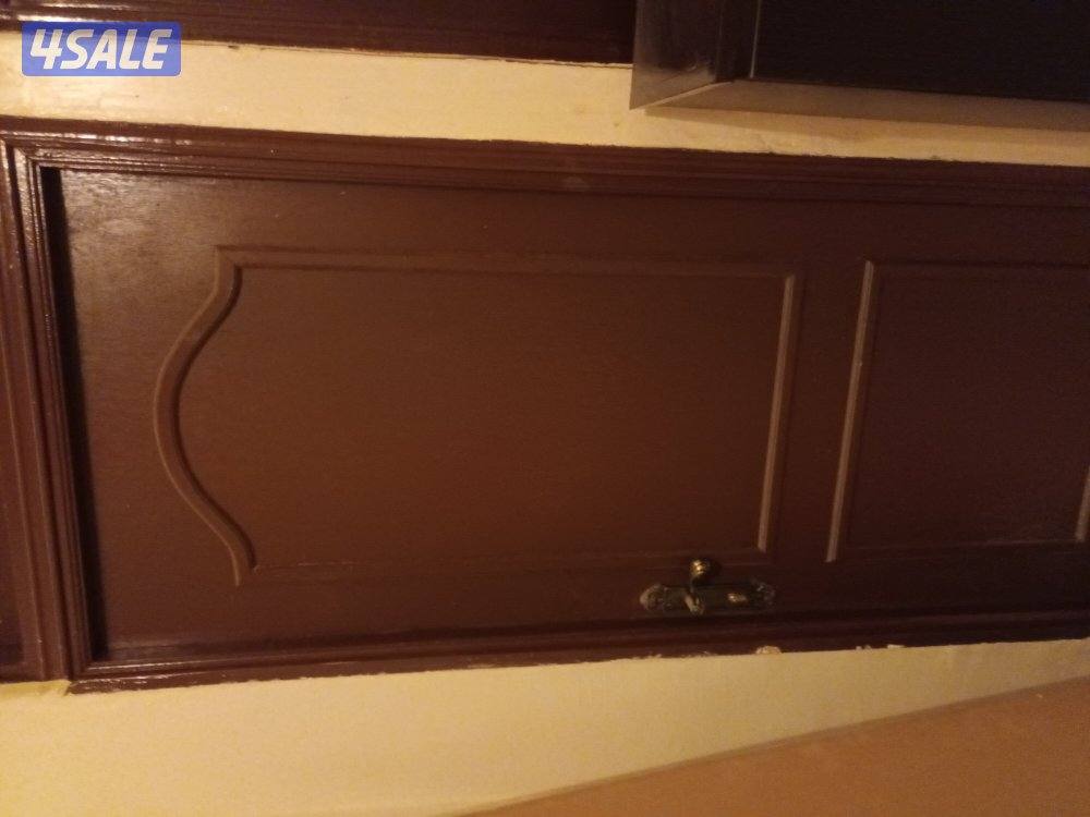 فك تركيب غرف نوم -ابواب-تصليح كبتات تركيب اقفال-جام و ايكيا3