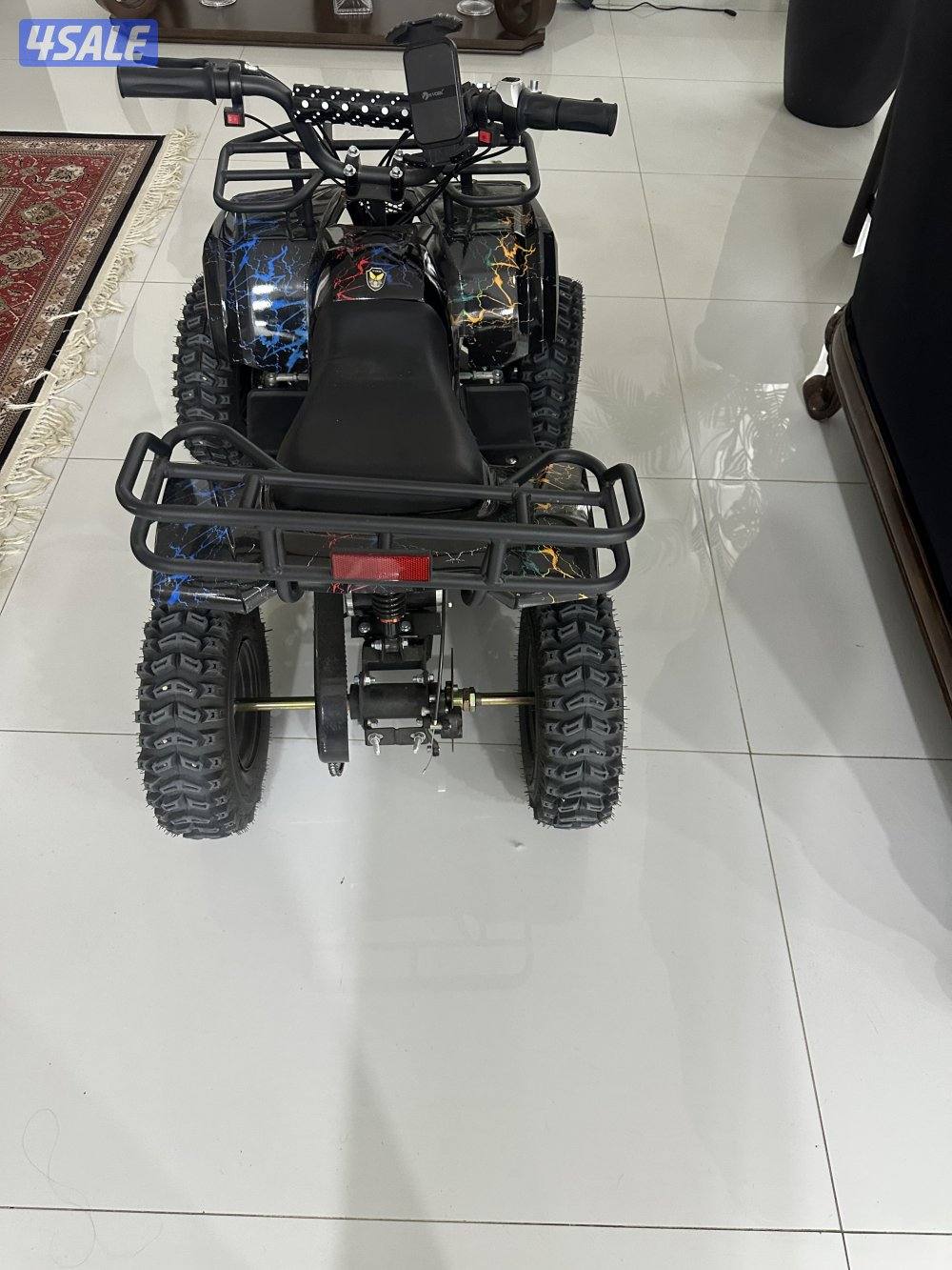 للبيع بقي صغير شحن كهرباء   تسعة سبعة واحد صفر سبعة تسعة صفر تسعة4