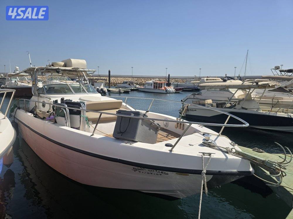 رحلات بحريه(نوخذه كويتي)(بوسعود)(حداق تشخيط جق) شمال و جنوب1