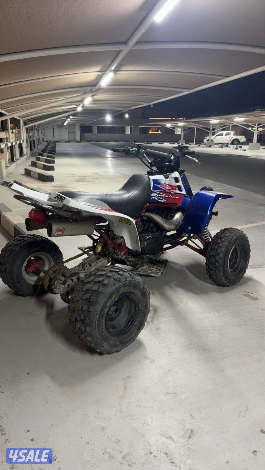 للبيع بانشي1