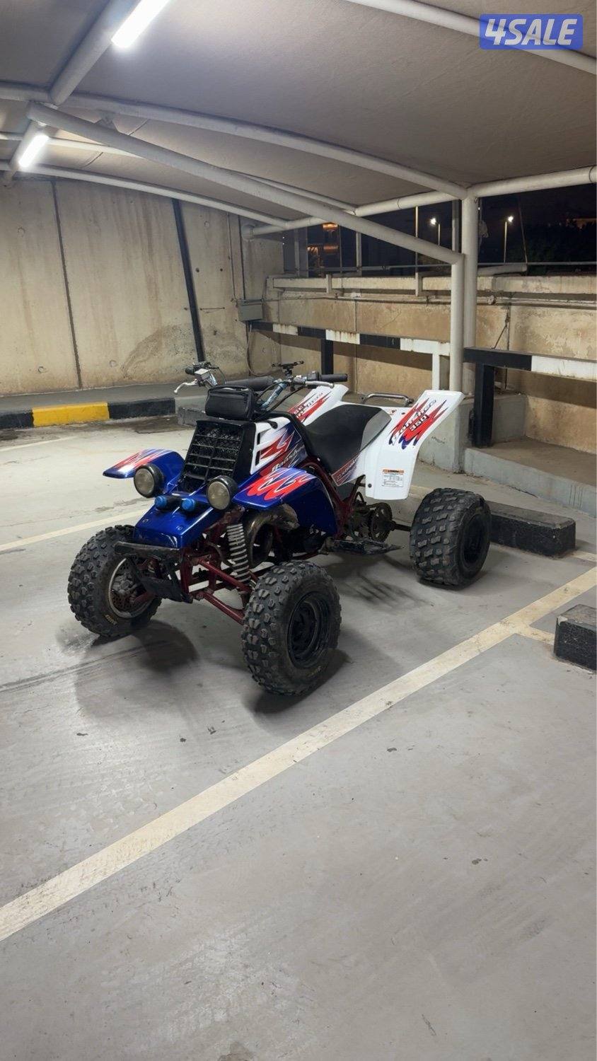 للبيع بانشي3