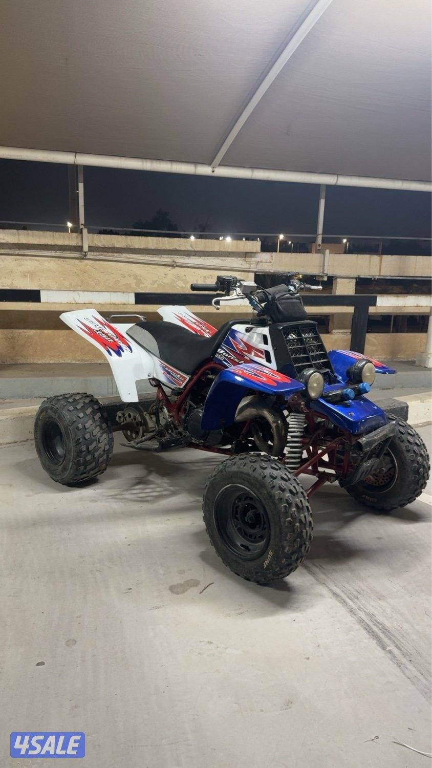 للبيع بانشي2