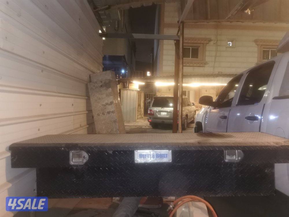 للبيع ثلاجه 55 لتر جديده بالكرتون وصندوق الوانيتات الامريكيه فقط1