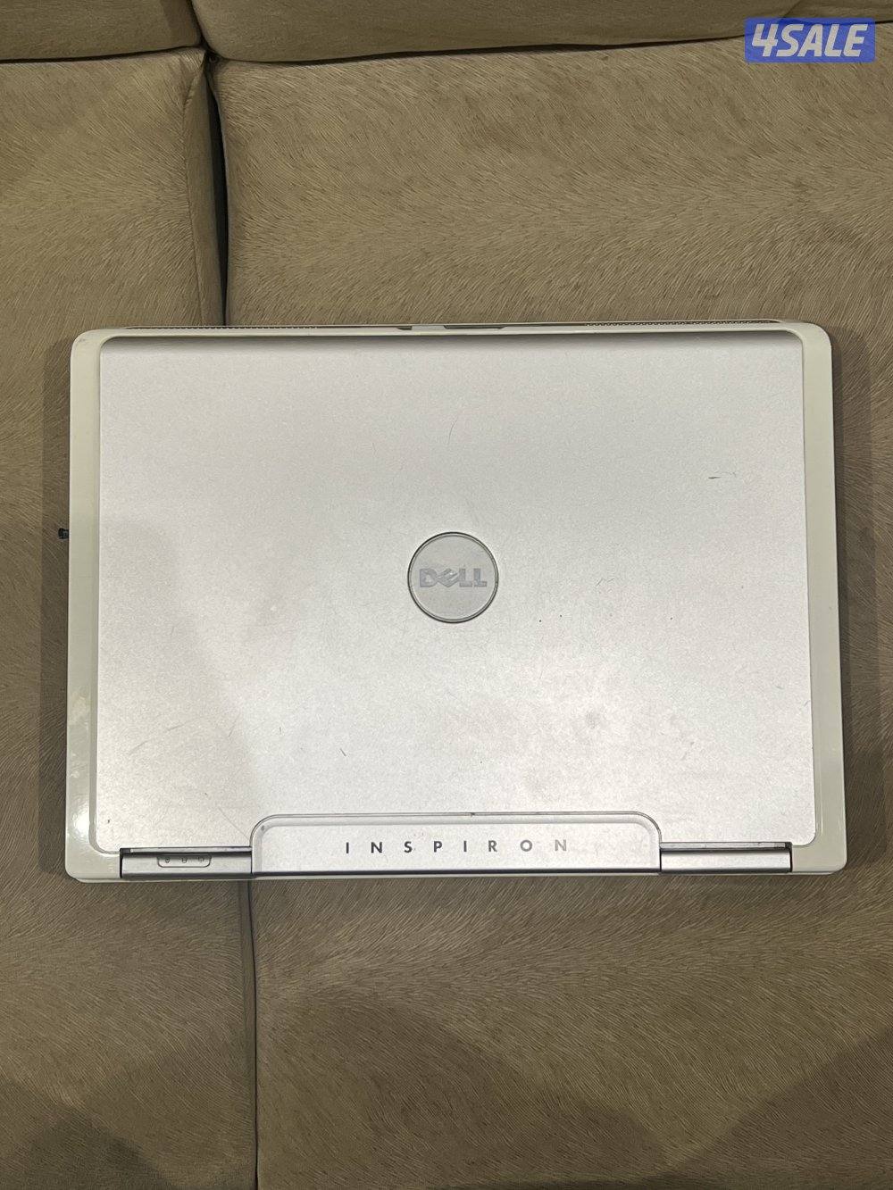 لابتوب ديل , INSPIRON 20061