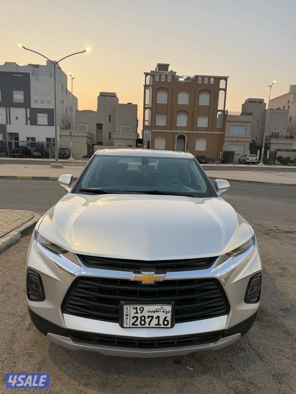 شفر بليزر موديل20203