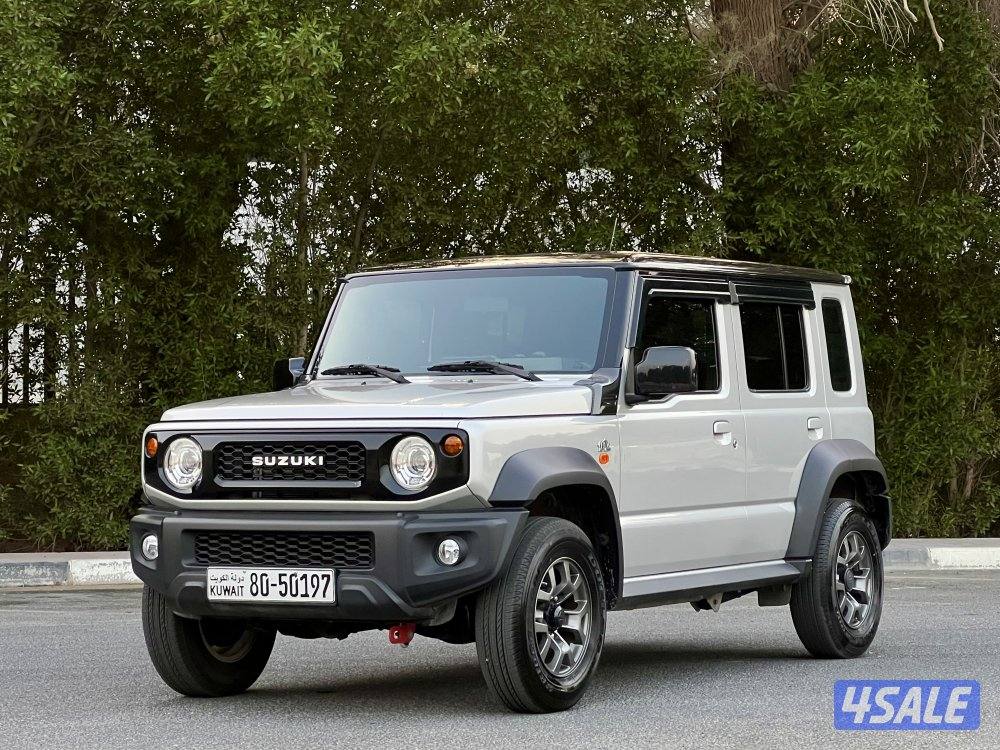 جيمني / ٢٠٢٤0