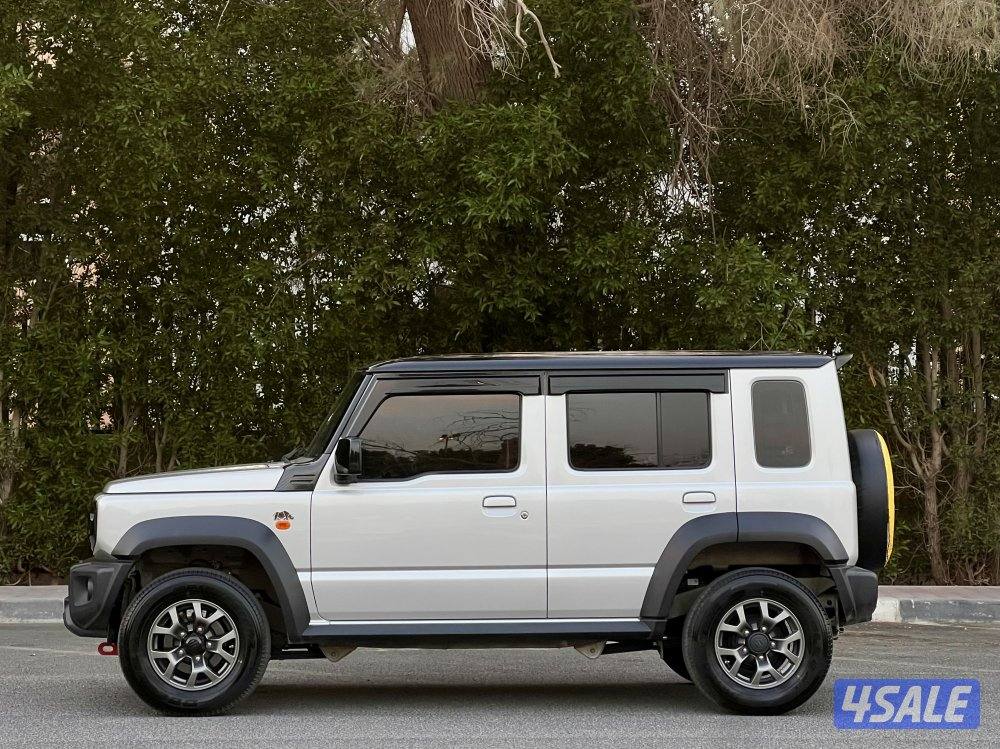 جيمني / ٢٠٢٤1