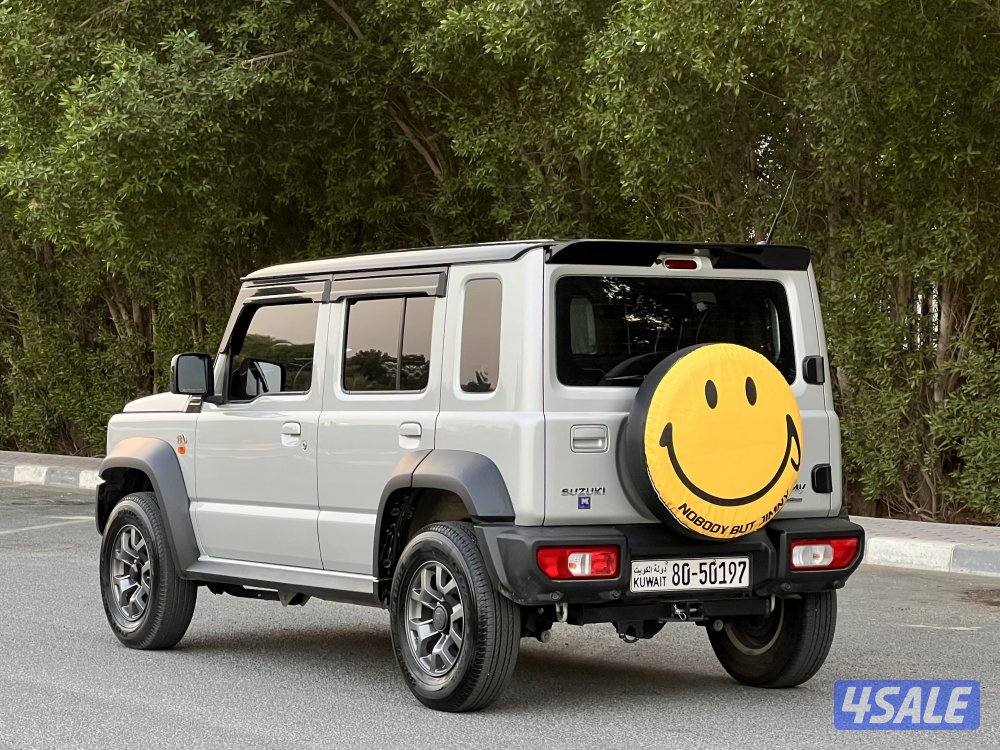 جيمني / ٢٠٢٤2