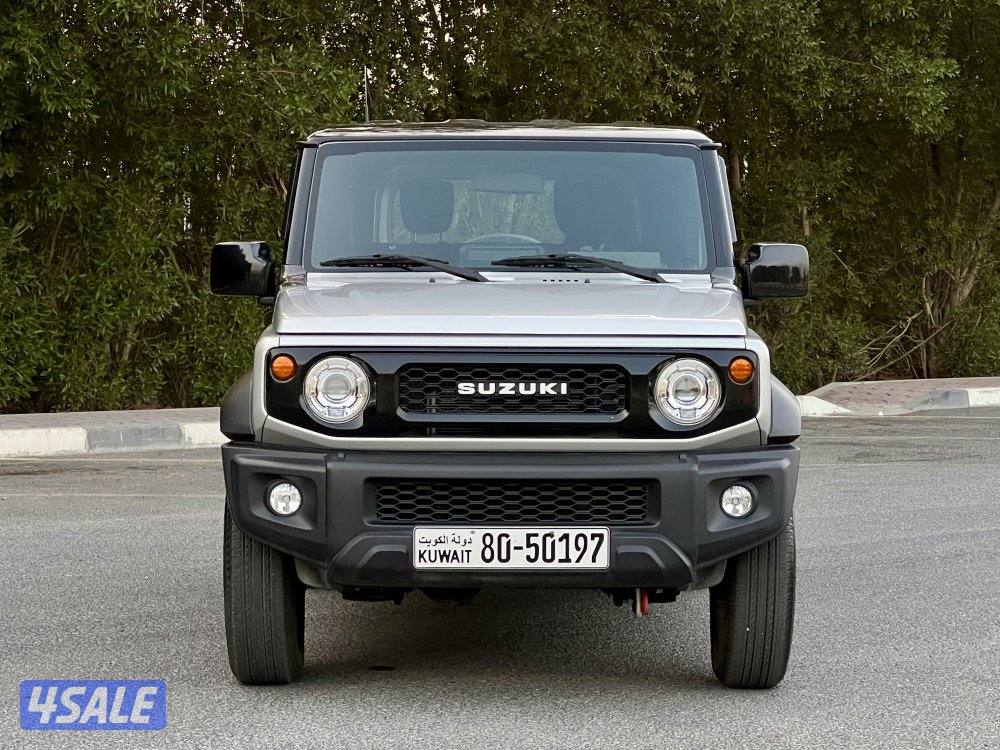 جيمني / ٢٠٢٤3