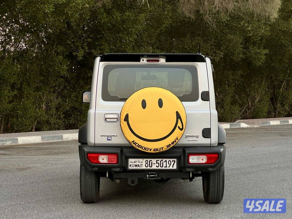 جيمني / ٢٠٢٤4