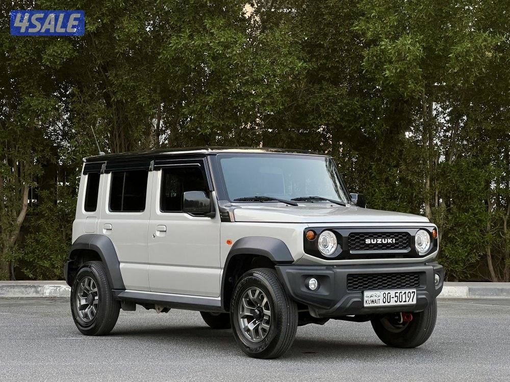 جيمني / ٢٠٢٤5