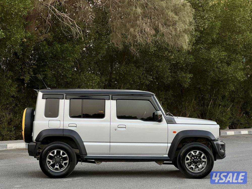 جيمني / ٢٠٢٤6