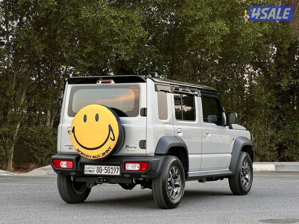 جيمني / ٢٠٢٤7