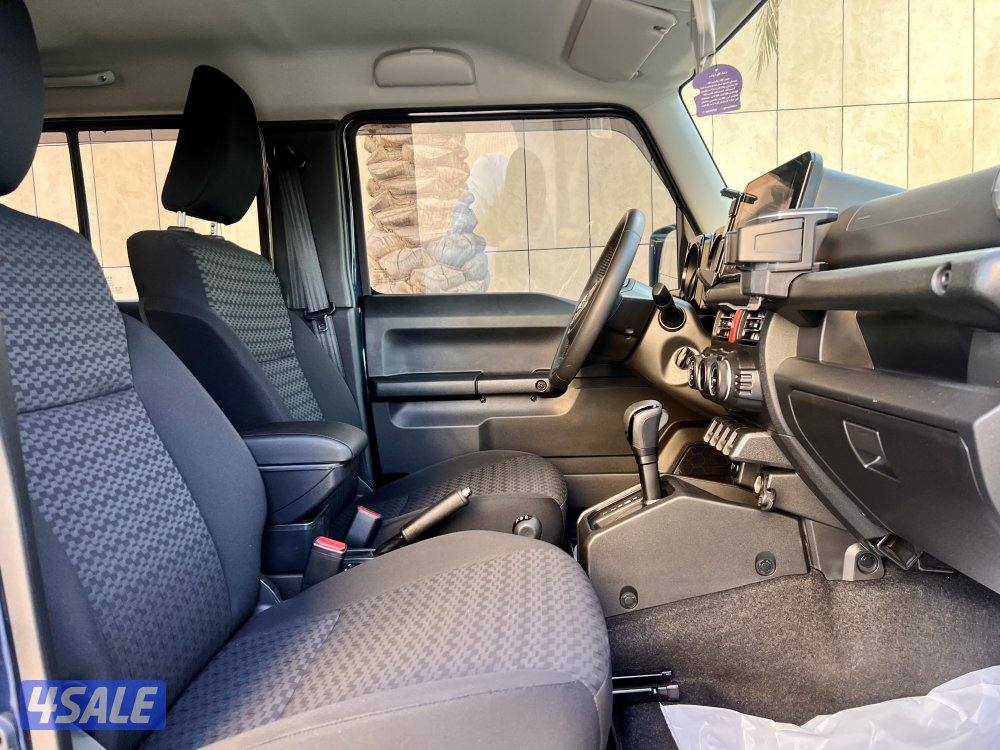 جيمني / ٢٠٢٤9