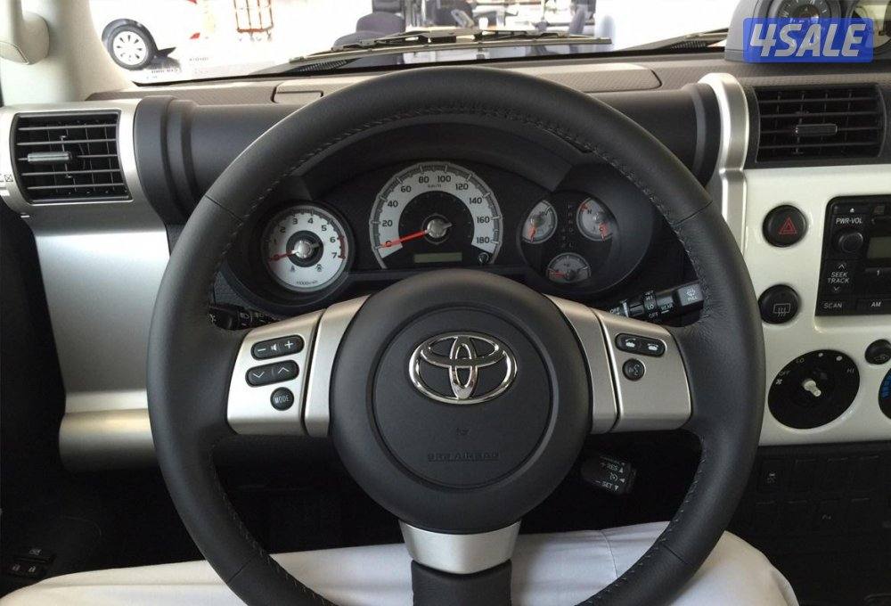 سيارة اف جي اللي يعرف حيااكك وتسااب0