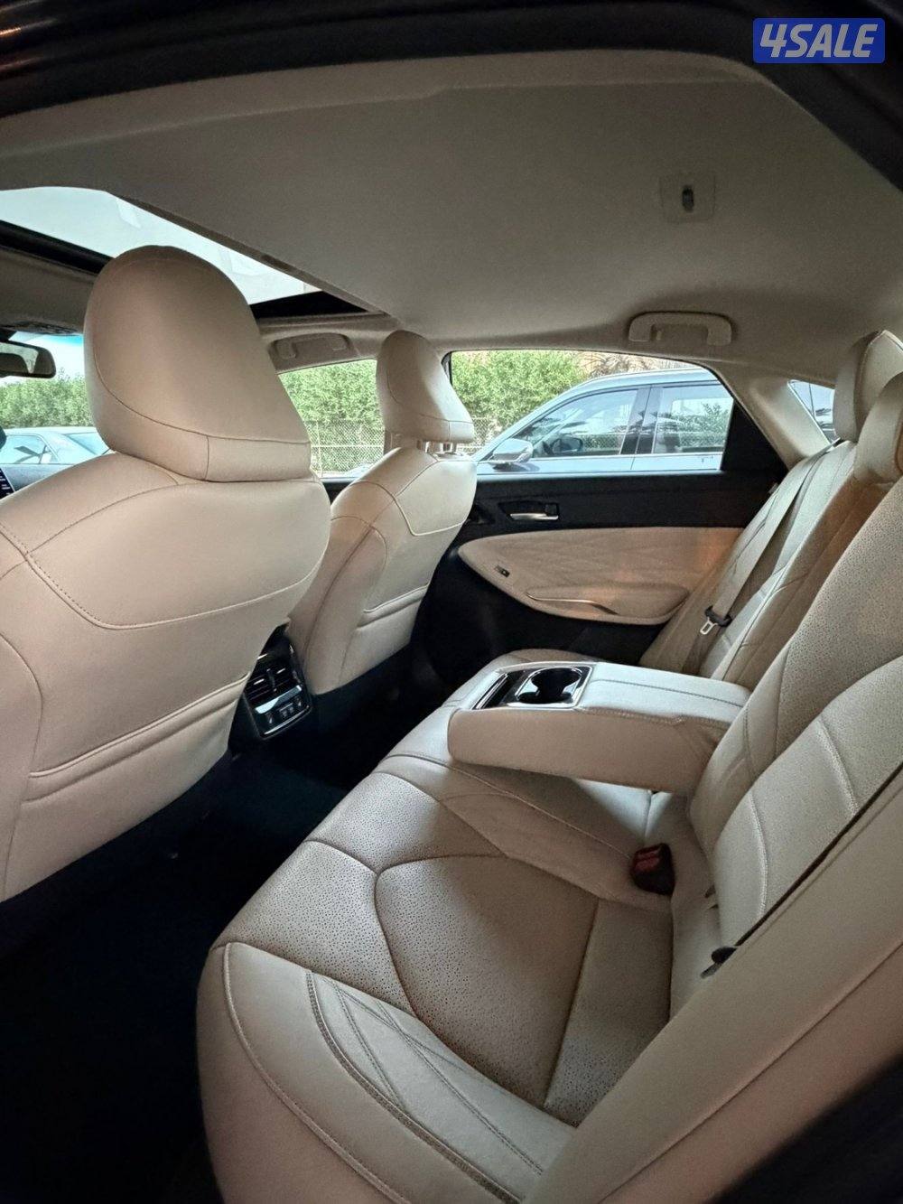 عداد 95 الف10