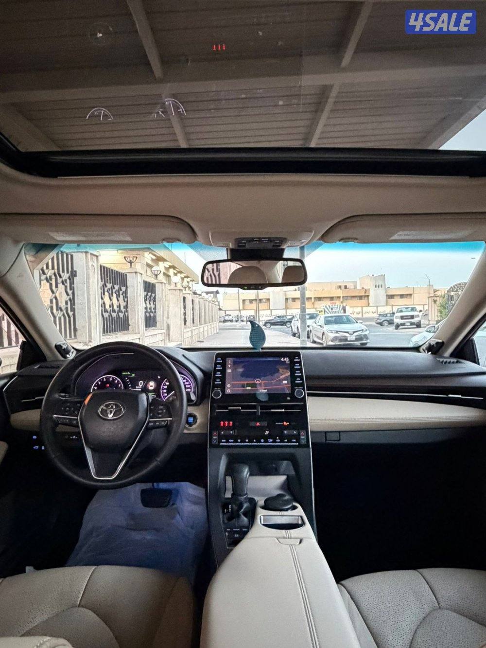 عداد 95 الف11