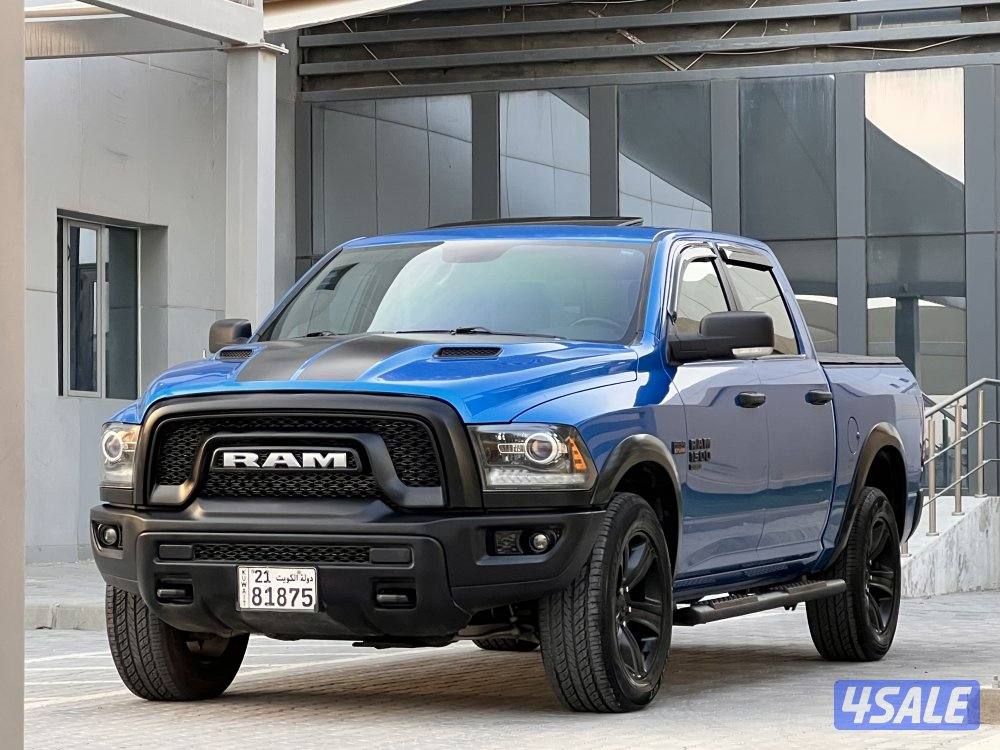 رام WAR LOCK / ٢٠٢٢0