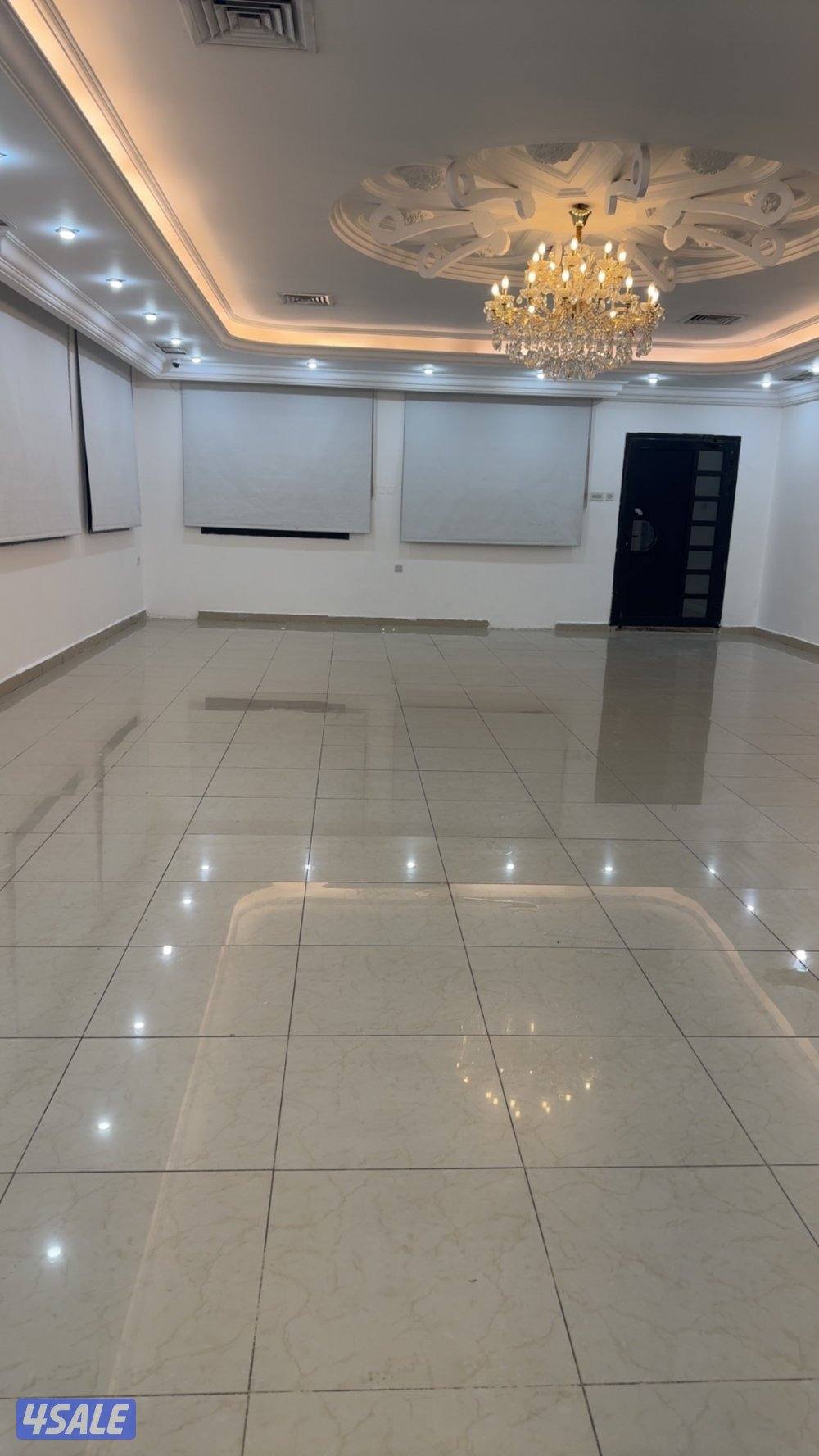 عبدالله مبارك قطعه ٥شارع ٥١٤منزل٣3