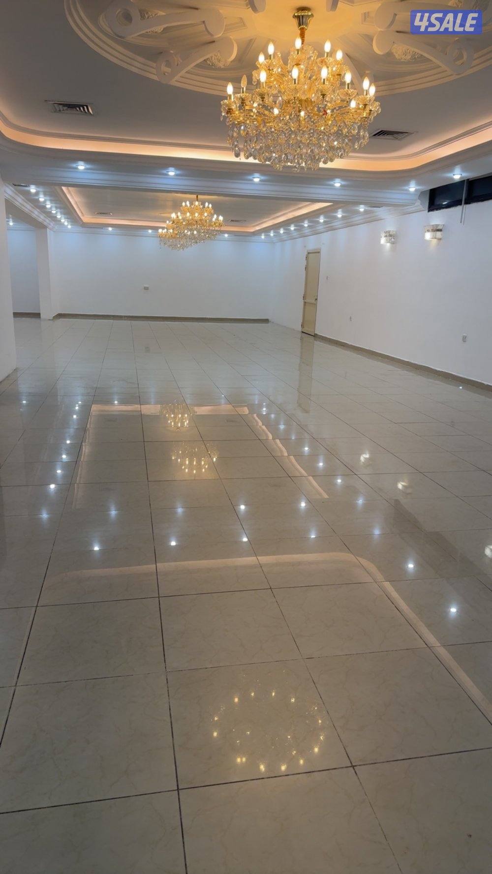 عبدالله مبارك قطعه ٥شارع ٥١٤منزل٣4