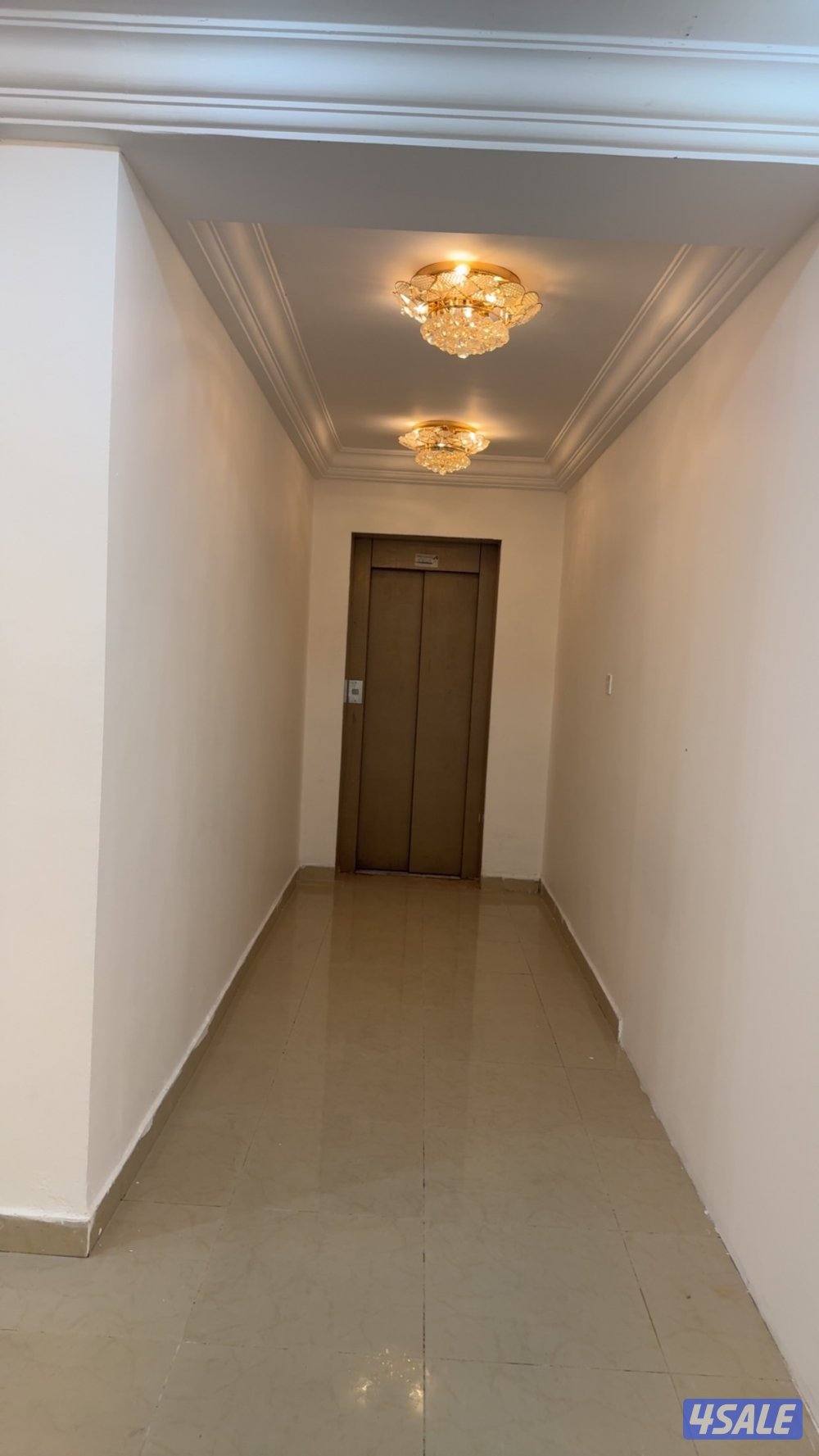 عبدالله مبارك قطعه ٥شارع ٥١٤منزل٣6