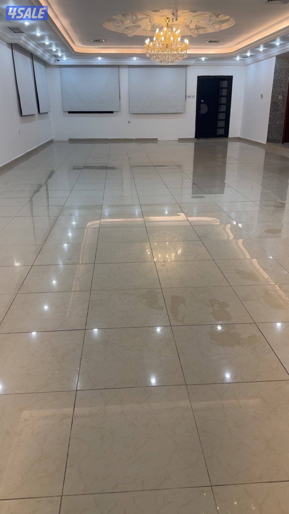 عبدالله مبارك قطعه ٥شارع ٥١٤منزل٣13