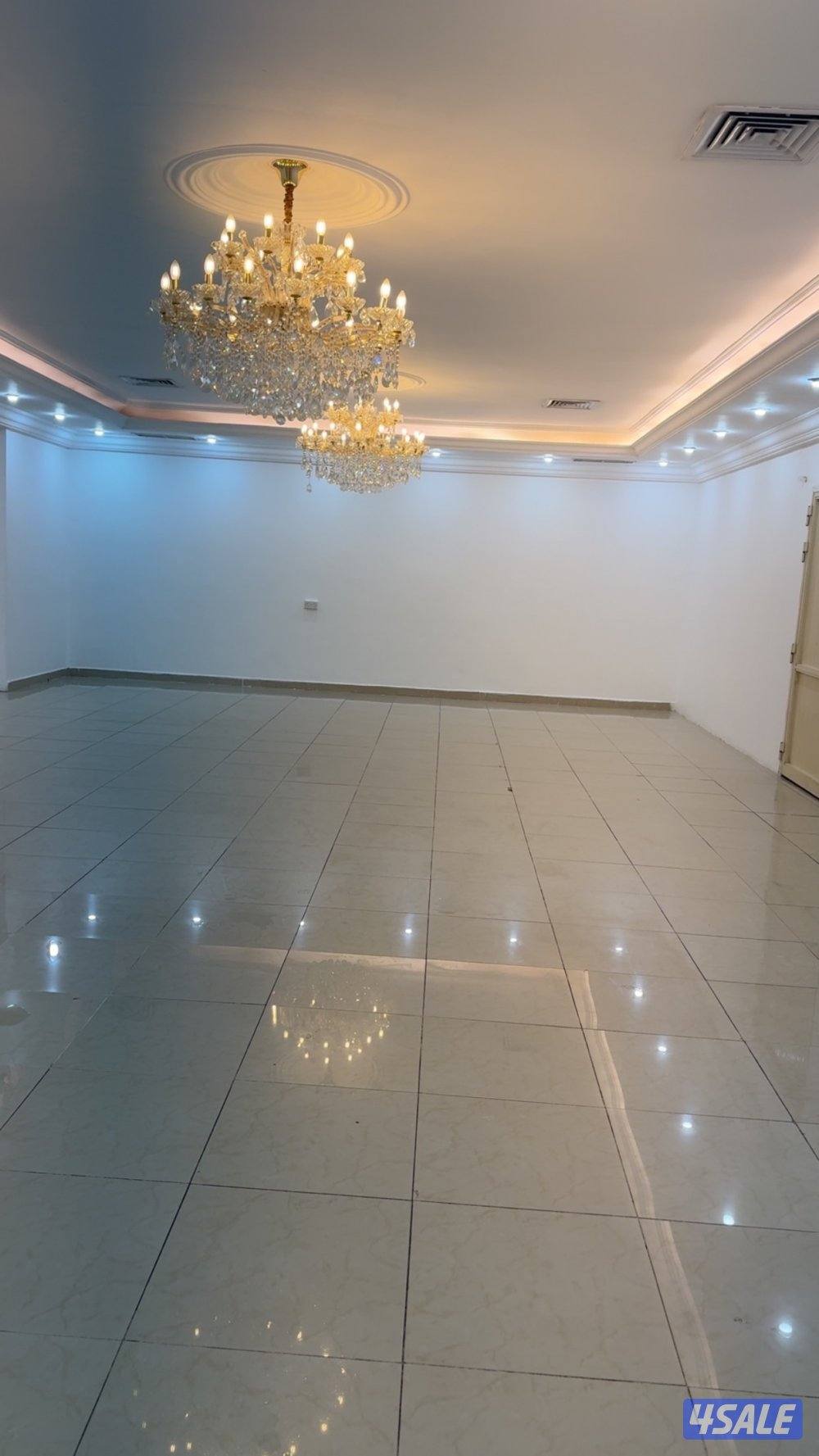 عبدالله مبارك قطعه ٥شارع ٥١٤منزل٣14