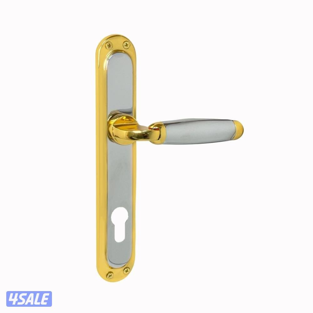 فني فتح تجوري#فتح#تجوري#فتح تجوري#فتح خزنات#فتح#خزنات11