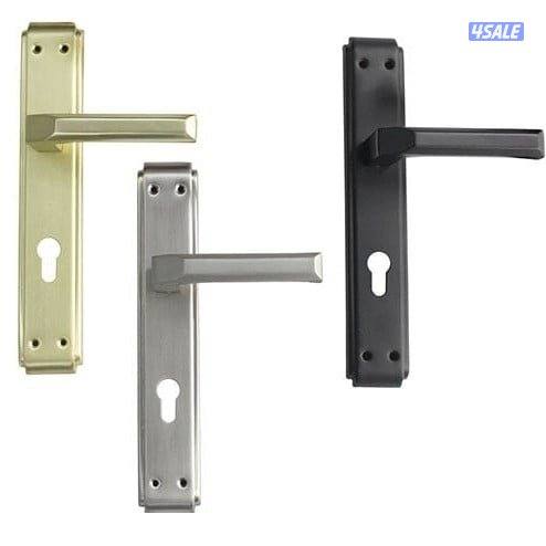 فني فتح تجوري#فتح#تجوري#فتح تجوري#فتح خزنات#فتح#خزنات12