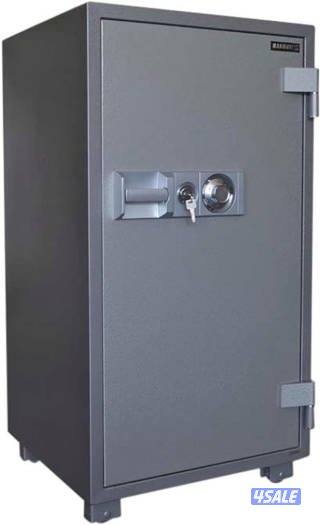 فني فتح تجوري#فتح#تجوري#فتح تجوري#فتح خزنات#فتح#خزنات14