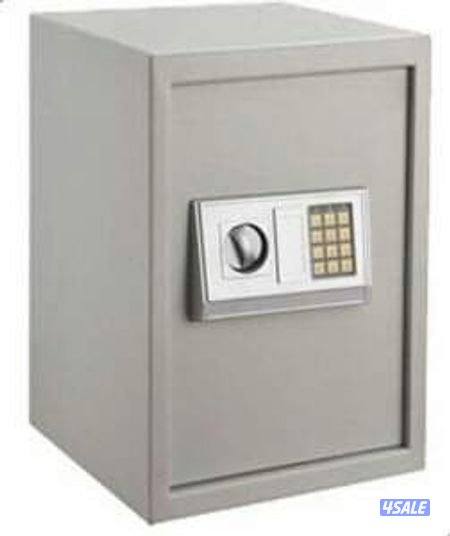 فني فتح تجوري#فتح#تجوري#فتح تجوري#فتح خزنات#فتح#خزنات13