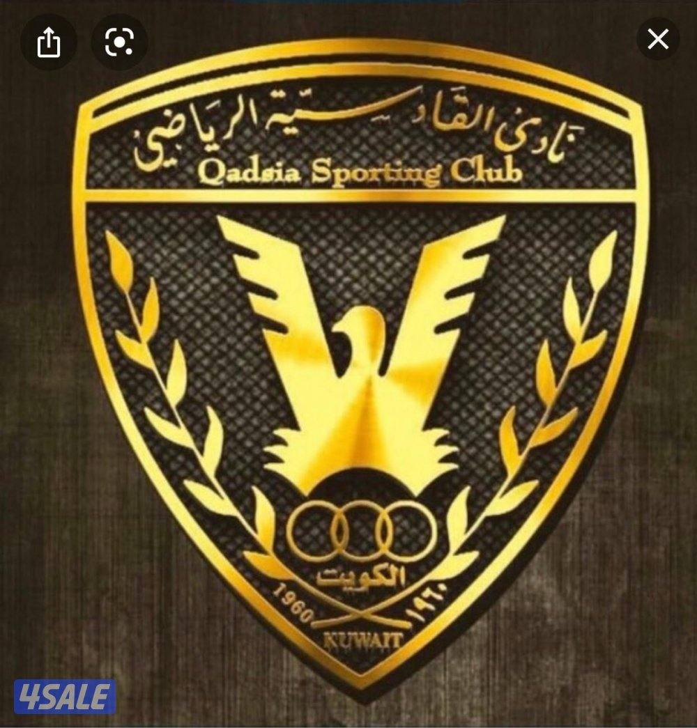 بيعه سريعه للبيع شقه بالعماير ( جابر الاحمد قطعه 3 )0