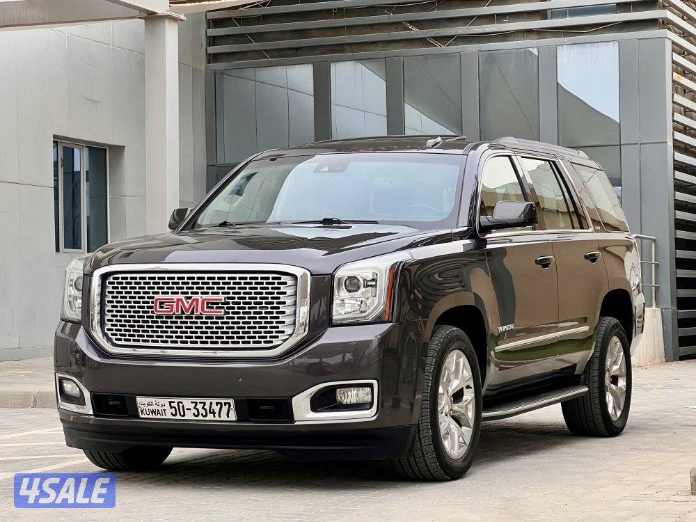 يوكن SLT / ٢٠١٨0