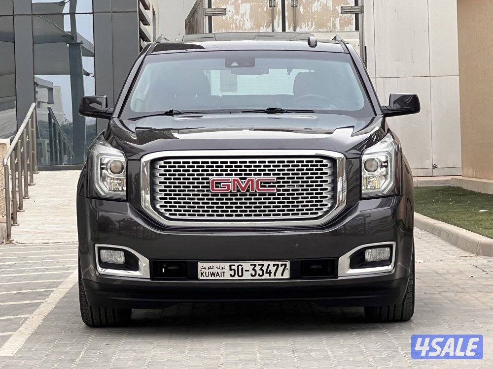 يوكن SLT / ٢٠١٨3