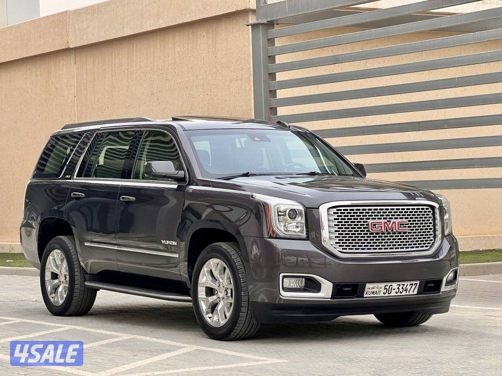 يوكن SLT / ٢٠١٨5