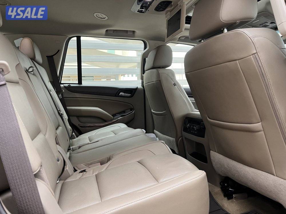 يوكن SLT / ٢٠١٨10