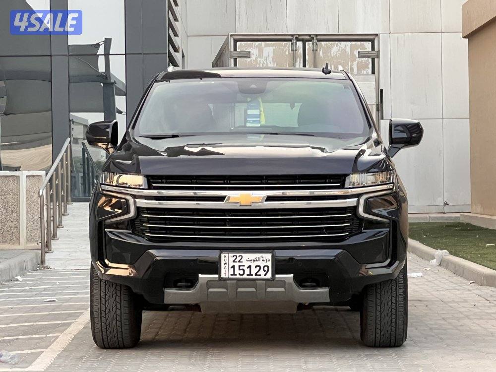 تاهو LT / ٢٠٢٣3