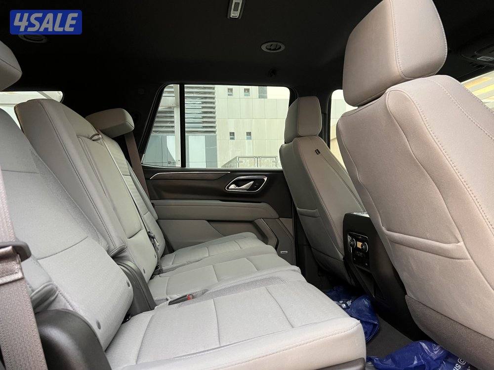 تاهو LT / ٢٠٢٣9