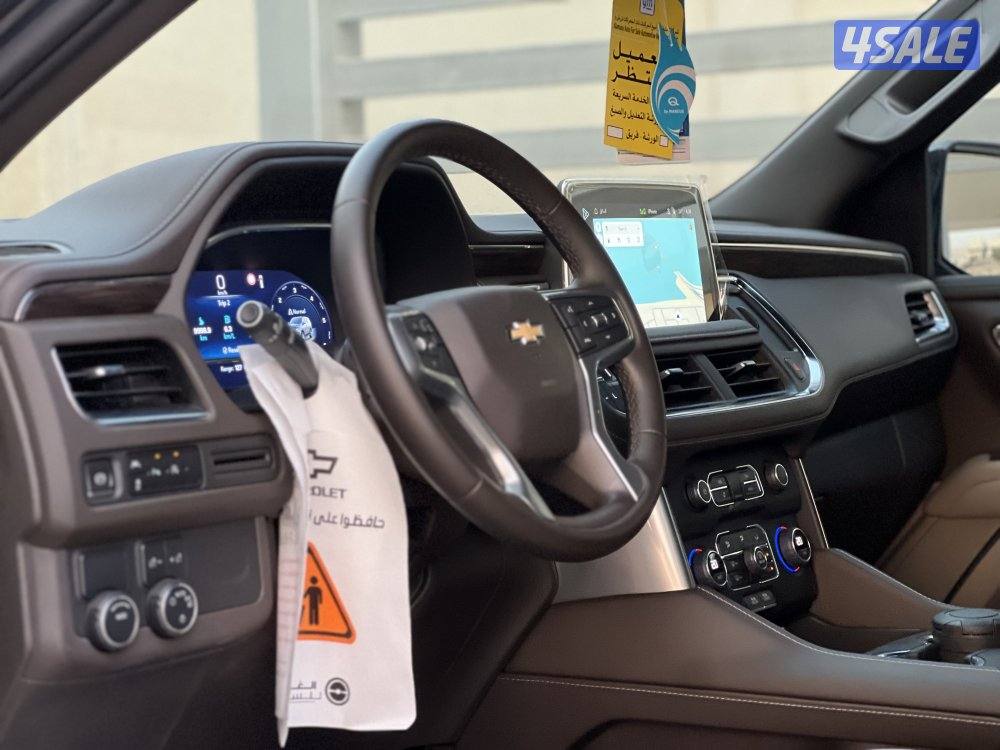 تاهو LT / ٢٠٢٣10