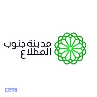 المطلاع قسايم جاهزه وعلى الاسود للبدل مع طلبات واراضى1