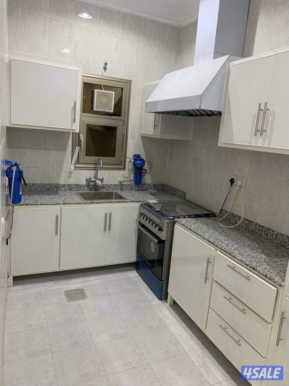 للايجار مزرعه صغيره بالوفره يومي شهري وسنوي1