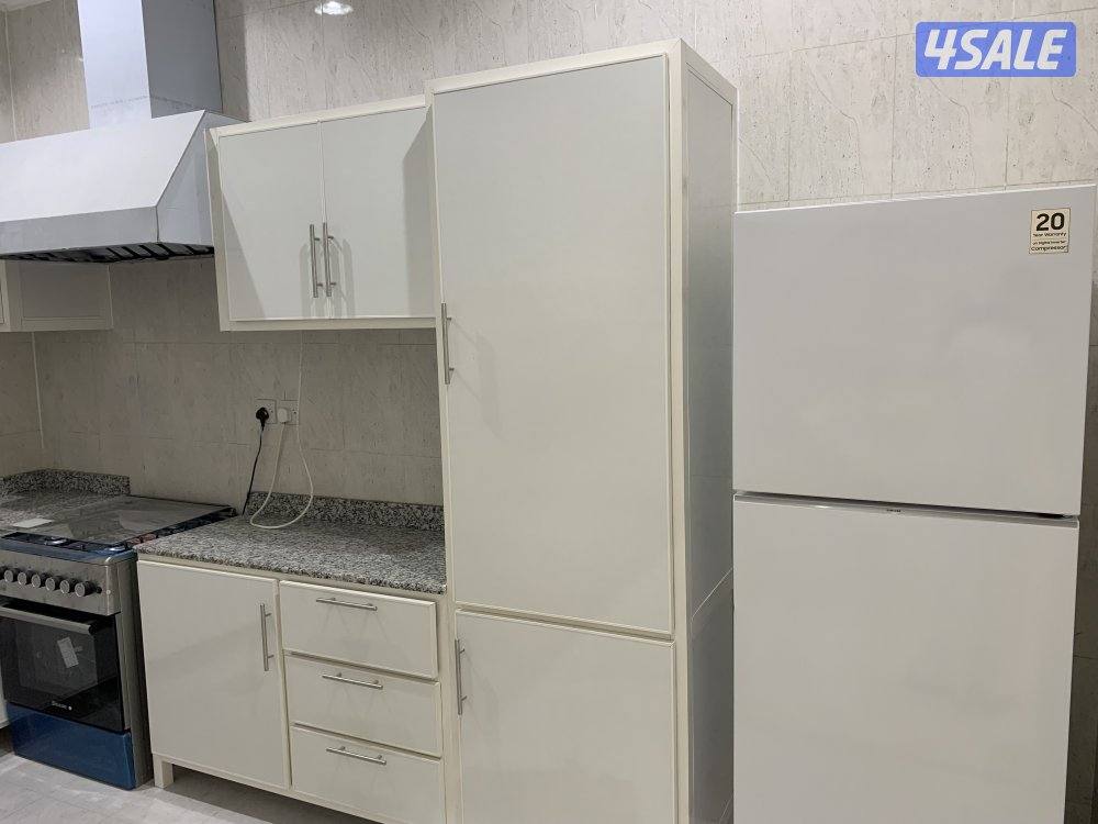 للايجار مزرعه صغيره بالوفره يومي شهري وسنوي2